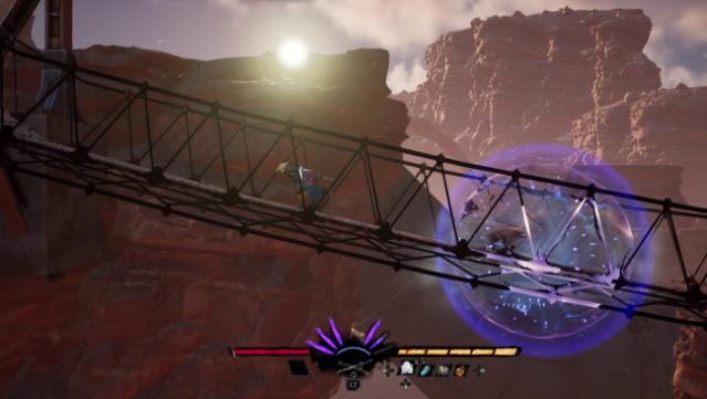 The Devil Within: Satgat Free Download