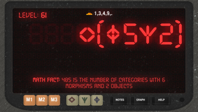 The Devil's Calculator Free Download