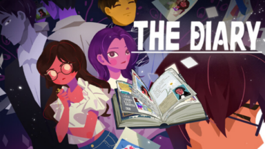 The Diary Free Download