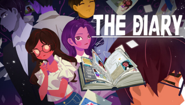 The Diary Free Download