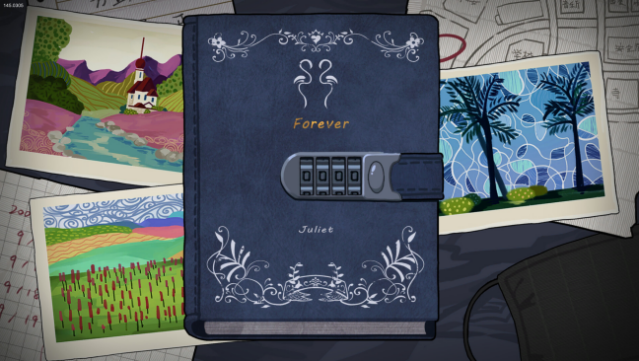 The Diary Free Download