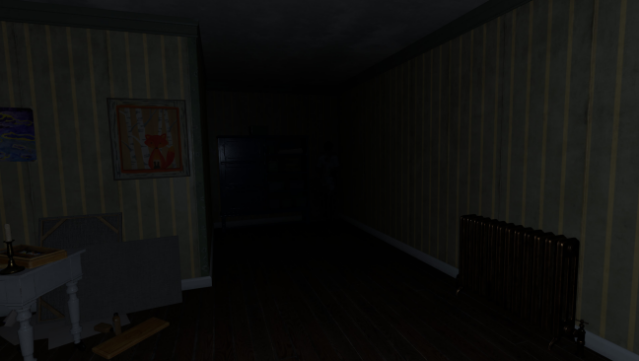 The Disappearance of the Mitchells Free Download gameplay