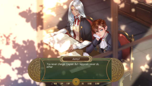The Divine Speaker: The Sun And The Moon Free Download