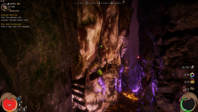 The Dragon Apprentice Free Download gameplay