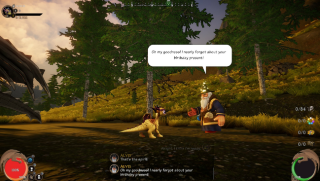 The Dragon Apprentice Free Download