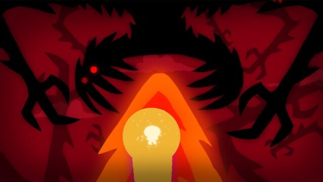 The Dreadful Whispers Free Download gameplay