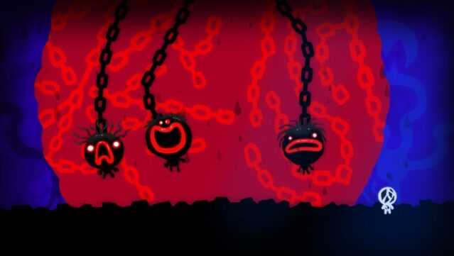 The Dreadful Whispers Free Download