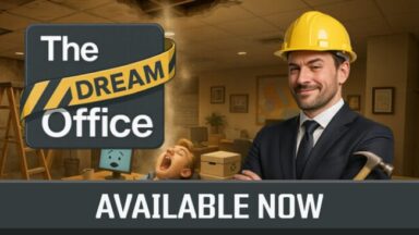 The Dream Office Free Download