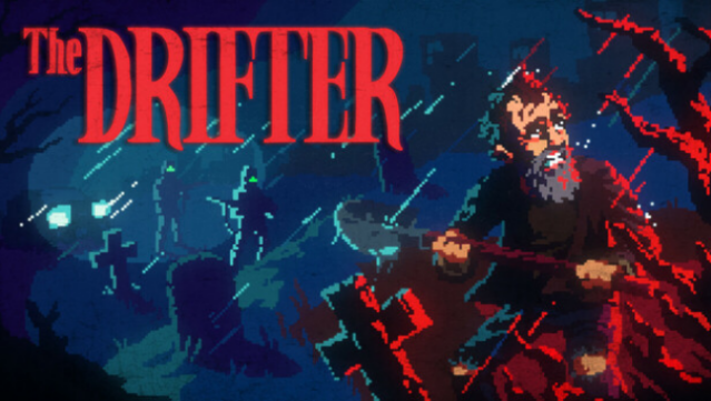The Drifter Free Download