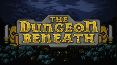 The Dungeon Beneath Free Download
