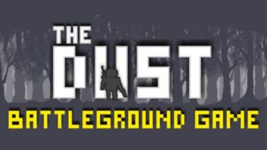 The Dust: Pixel Survival Z Battleground Free Download