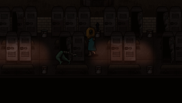 The ER: Patient Typhon Free Download