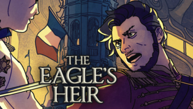 The Eagle's Heir Free Download