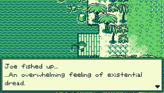 The Edge of Allegoria Free Download