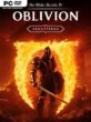 The Elder Scrolls IV: Oblivion Remastered Free Download