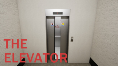 The Elevator Free Download