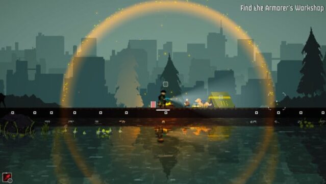 The Ember Guardian Free Download