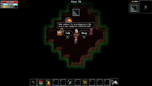 The Enchanted Cave 2 Free Download