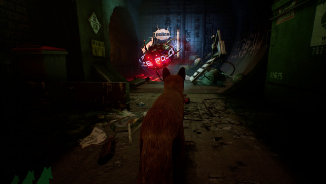 The End: Inari's Quest Free Download