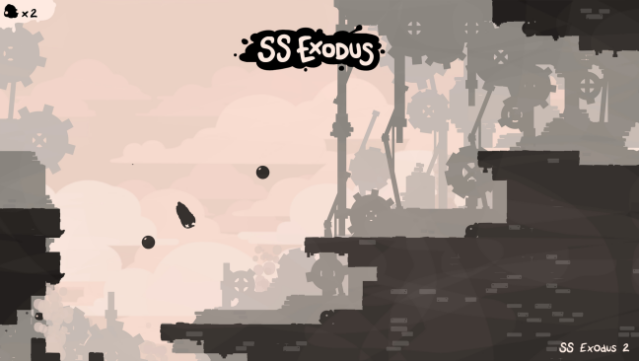 The End Is Nigh Free Download gameplay