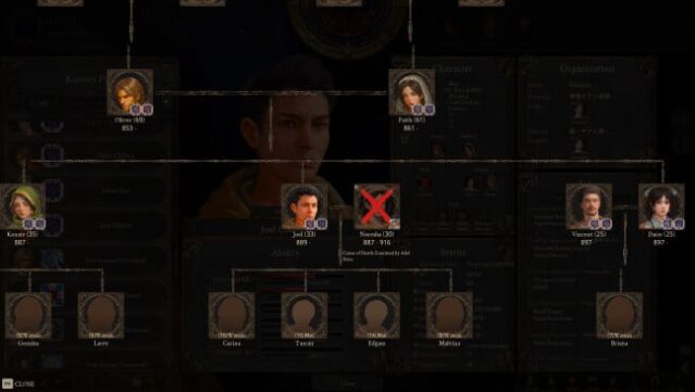 The End of History Free Download gameplay