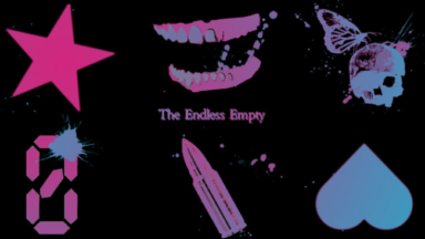 The Endless Empty Free Download