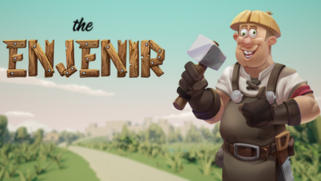 The Enjenir Free Download