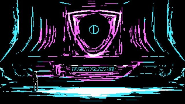 The Eternal Castle [REMASTERED] Free Download gameplay