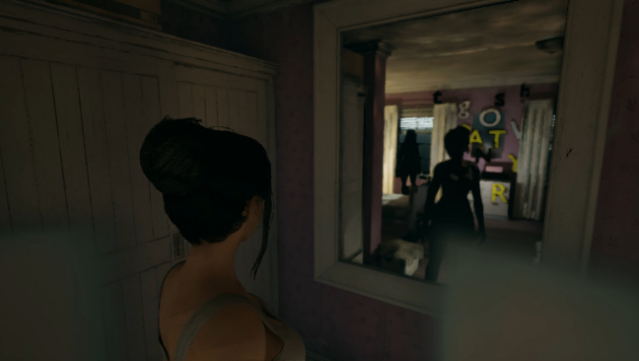 The Evelyn Game Free Download