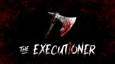 The Executioner Free Download
