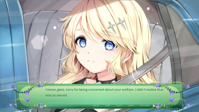 The Fairy's Song Free Download
