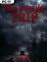 The Family Trip Free Download