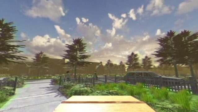 The Family Trip Free Download gameplay