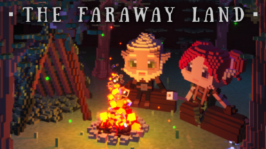 The Faraway Land Free Download