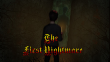 The First Nightmare Free Download