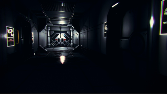 The First Odyssey Free Download