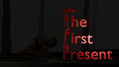 The First Present Free Download
