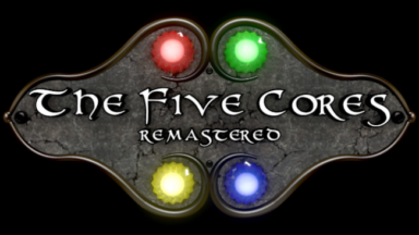 The Five Cores Remastered Free Download