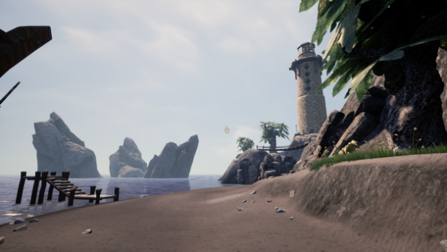 The Five Cores Remastered Free Download
