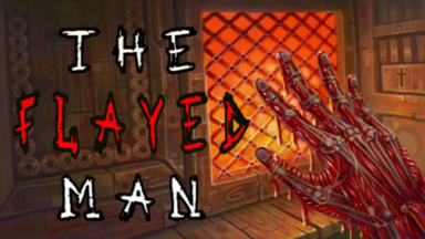 The Flayed Man Free Download