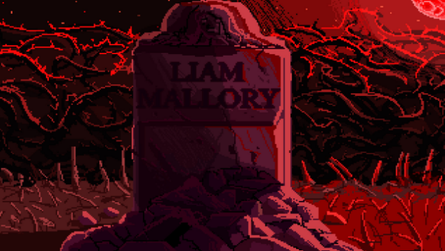 The Flayed Man Free Download gameplay