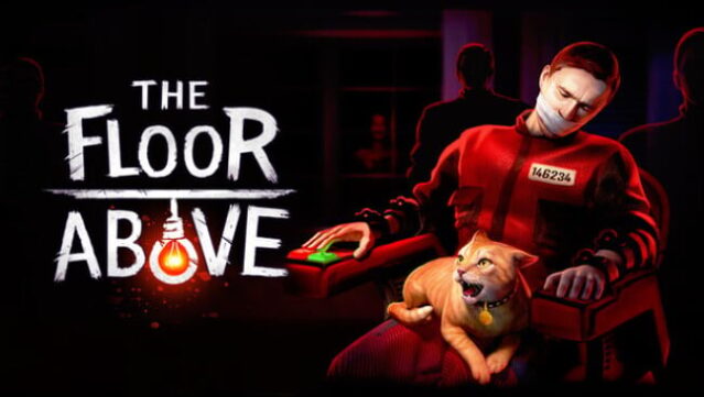 The Floor Above Free Download