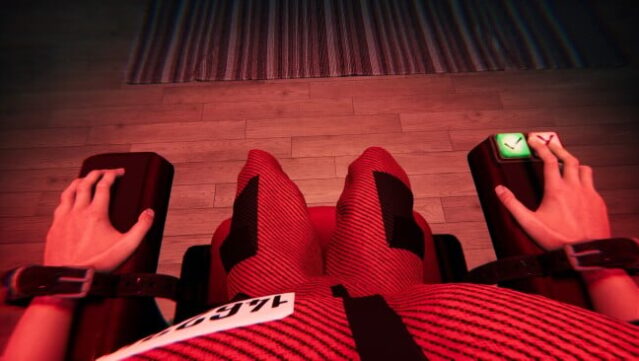 The Floor Above Free Download