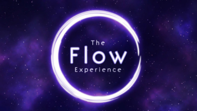 The Flow Experience Free Download