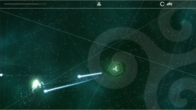 The Flow Experience Free Download gameplay