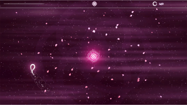 The Flow Experience Free Download
