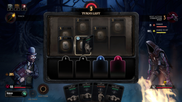 The Foretold: Westmark Legacy Free Download