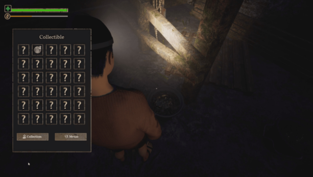 The Forgotten Villages of Gondomayit 2 - Kost Karangsari Free Download gameplay