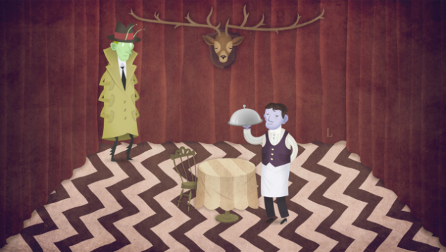 The Franz Kafka Videogame Free Download