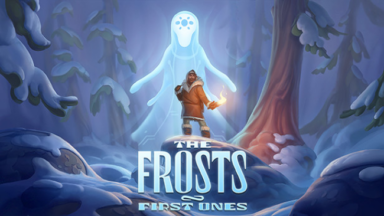 The Frosts: First Ones Free Download